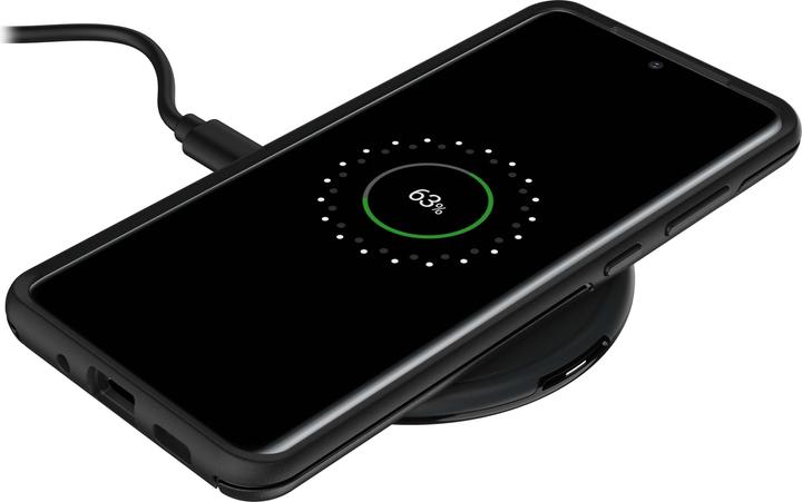 Actual product image OtterBox Symmetry (Samsung Galaxy S20 Ultra, Samsung Galaxy S20 Ultra 5G)