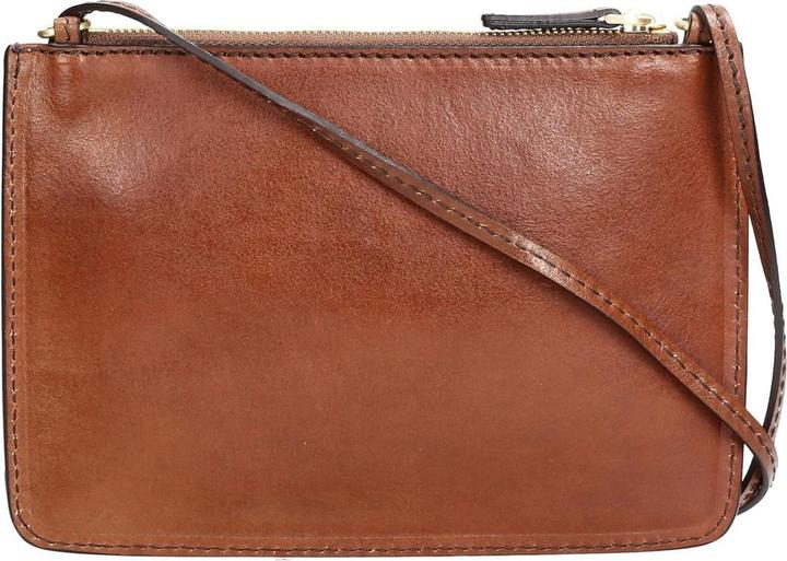 Produktbild The Bridge Carlotta - Damenrucksack Leder
