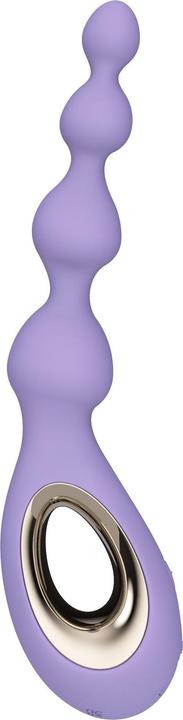 Violet Dust