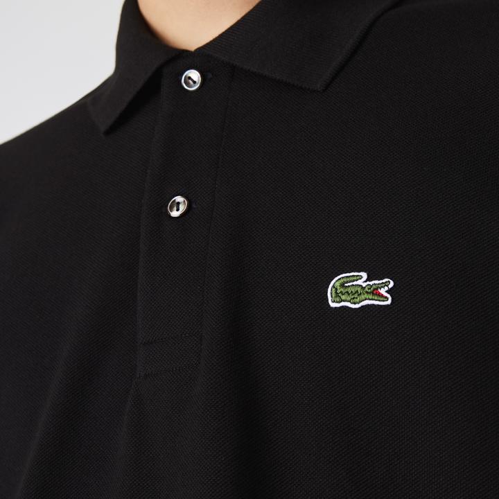 Produktbild Lacoste L.12.12 Original (XS)