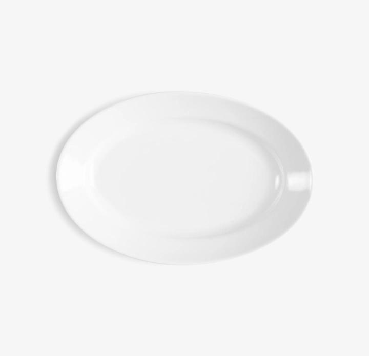 Image du produit Pillivuyt Plaque
