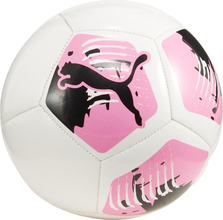 Puma Big Cat miniball (1)