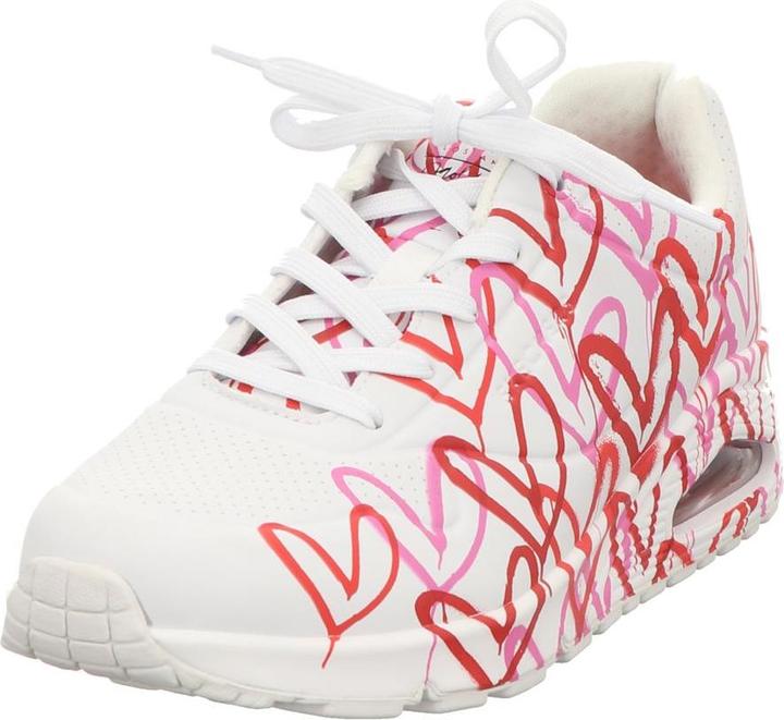 Produktbild Skechers Sneaker (37)