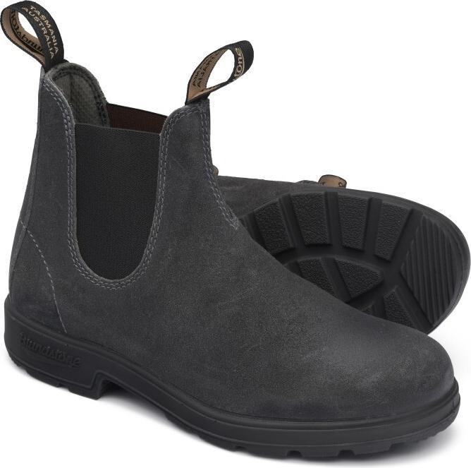 Productafbeelding Blundstone Originelen #1910 (35.5)