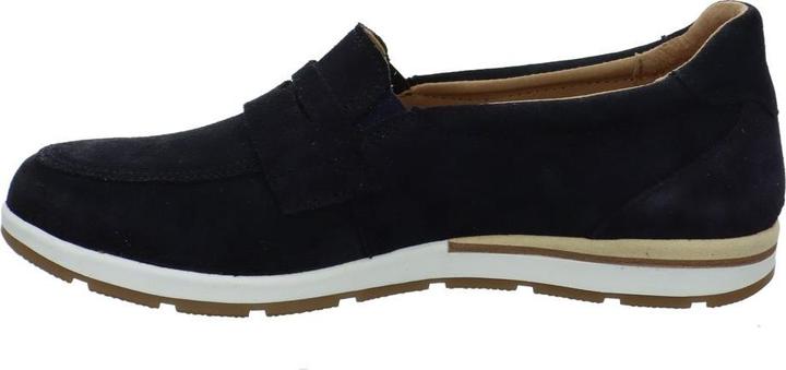 Produktbild Belvida Joyce 01 (41)