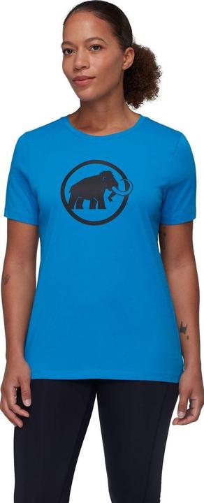 Produktbild Mammut Core T-Shirt Women Classic (XS)