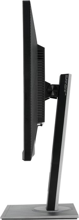 Immagine prodotto ASUS ProArt PA278QV (2560 x 1440 pixel, 27")