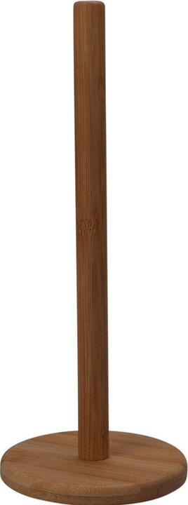 Produktbild Excellent Houseware Küchenrollenhalter aus Bambus