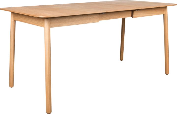 Immagine prodotto Zuiver Glimps (120 x 80 cm)
