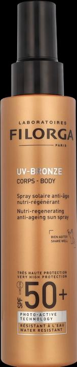 Immagine prodotto Filorga Interventi (Spray solare, SPF 50+, 150 ml, 500 g)