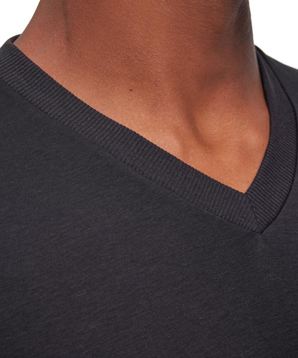 Actual product image Falke Herren (S)