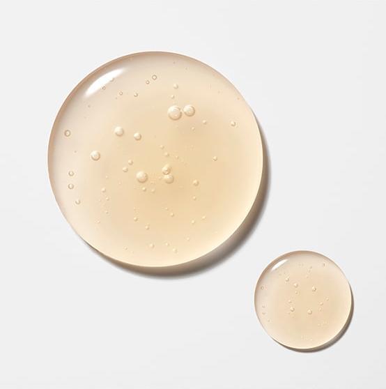 Produktbild Estée Lauder Advanced Night Repair (75 ml)
