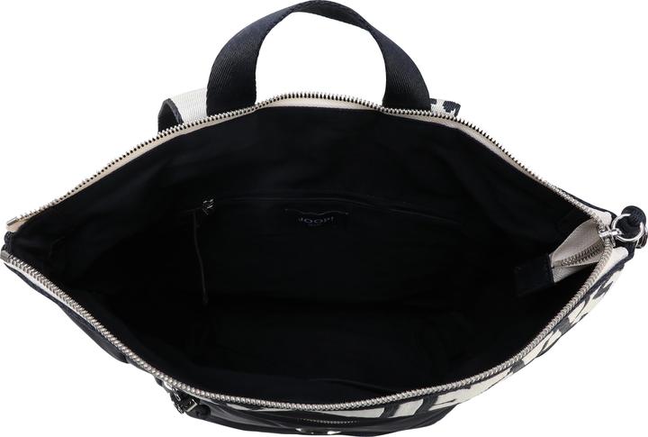 Image du produit Joop! sac à dos lvz lietissimo elva (17 l)
