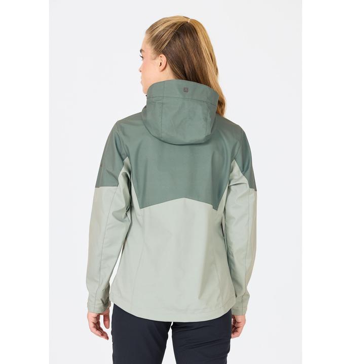 Immagine prodotto Whistler Rosea Softshell (42)