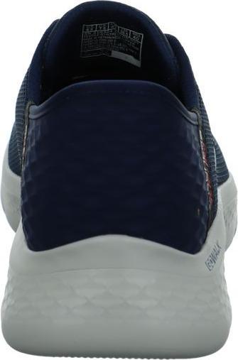 Image du produit Skechers Baskets GO WALK FLEX - HANDS UP (41)