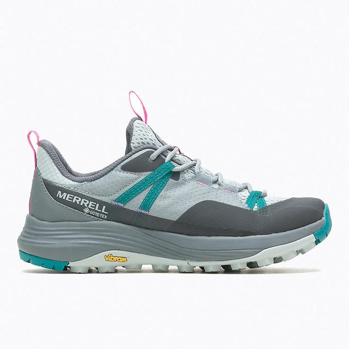 Produktbild Merrell Siren 4 Gtx (42)