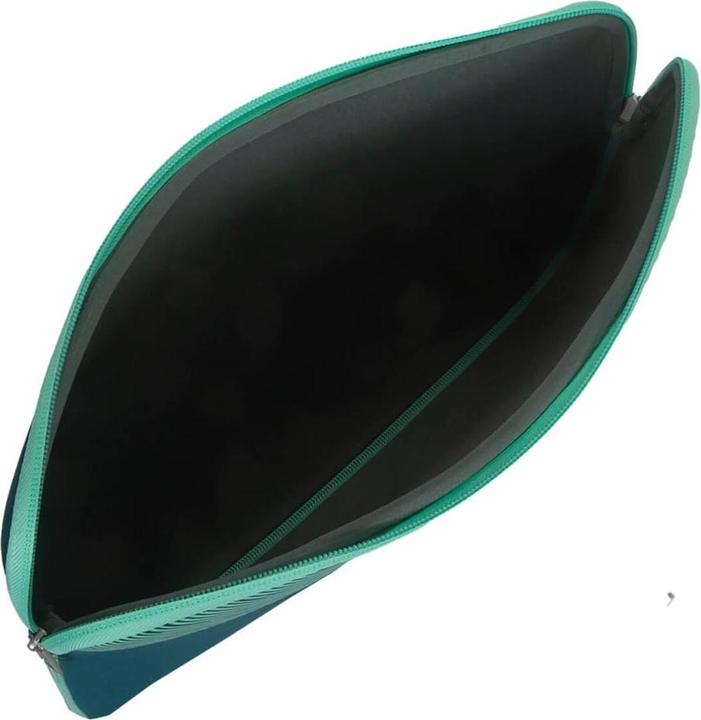Actual product image Targus Pulse 13-14" Sleve (14")