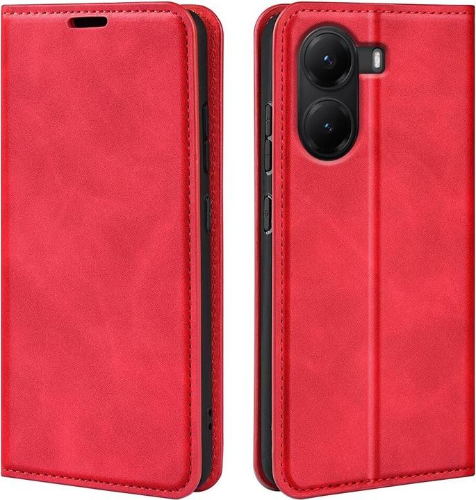 Image du produit Cover-Discount Flip Case (Xiaomi Poco X7 Pro)