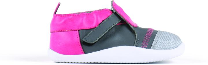 Produktbild Bobux X Or. One Fuchsia (22)