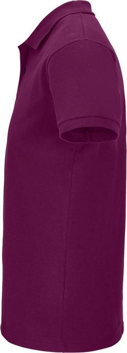 Immagine prodotto Sols Planet Maglietta Polo Biologico Uomo (XL)