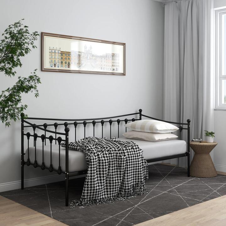 Produktbild VidaXL Bethel (90 x 200 cm)