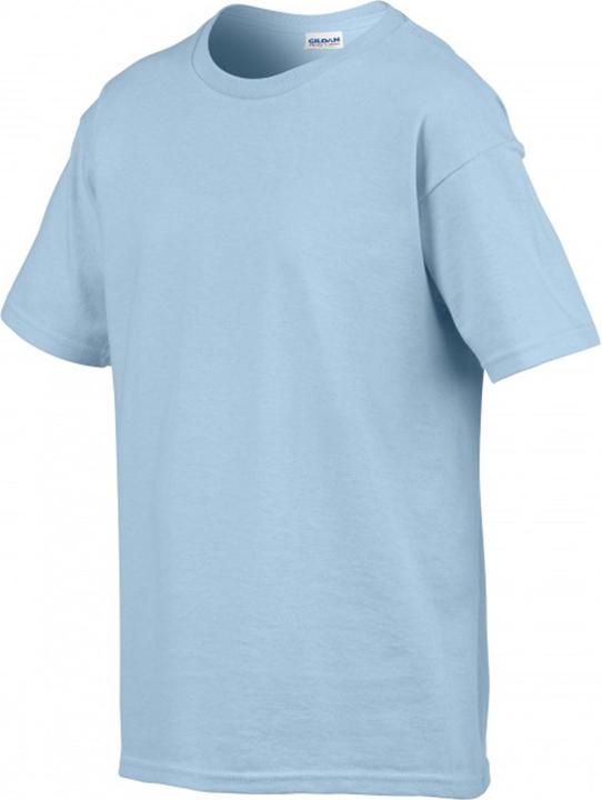 Immagine prodotto Gildan Maglietta Softstyle (L)
