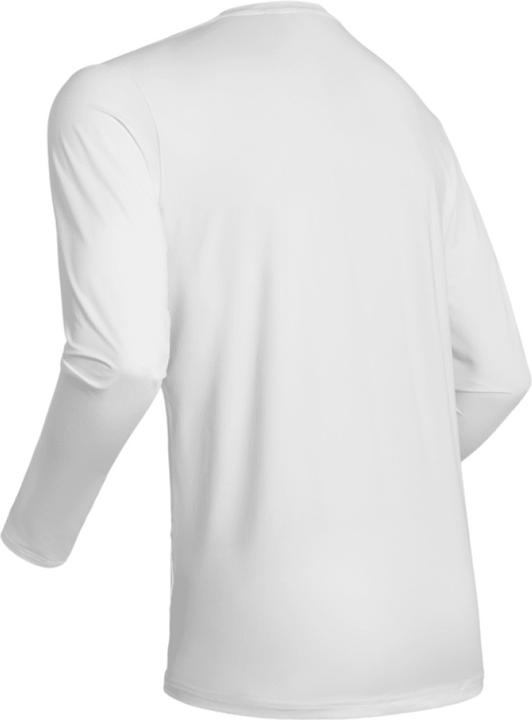 Actual product image Daehlie M Long Sleeve Tempo (L)
