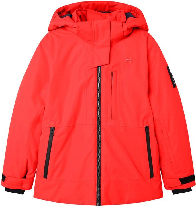 Name it Nknslope10 Ski Jacket Limited Edition Fo