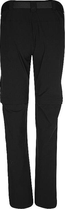 Produktbild Maier Sports Nata 2 Zip Off Pant (S)