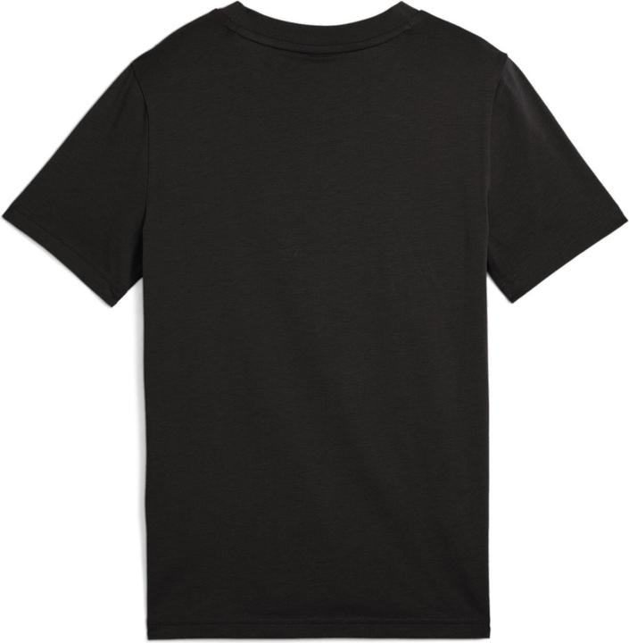 Produktbild Puma ESS No. 1 Logo Tee B (176)