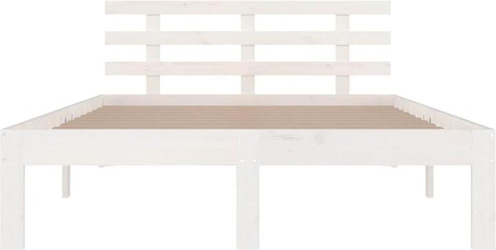 Actual product image VidaXL Swana (150 x 200 cm)