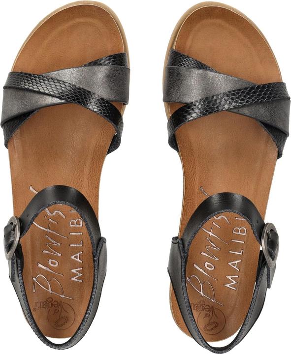 Image du produit Blowfish Sandalen (42)