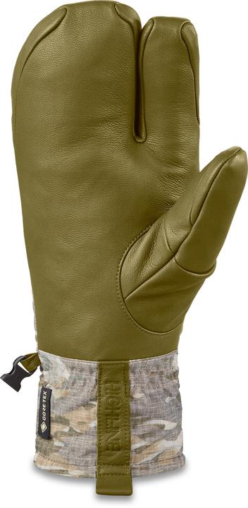 Produktbild Dakine Baron Gore-Tex Trigger Mitt (L)