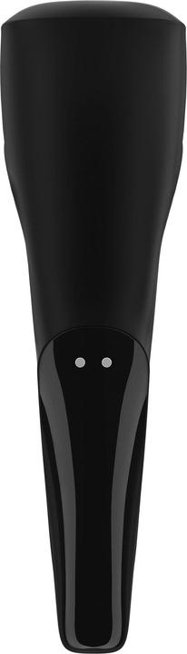 Actual product image Satisfyer Men Wand
