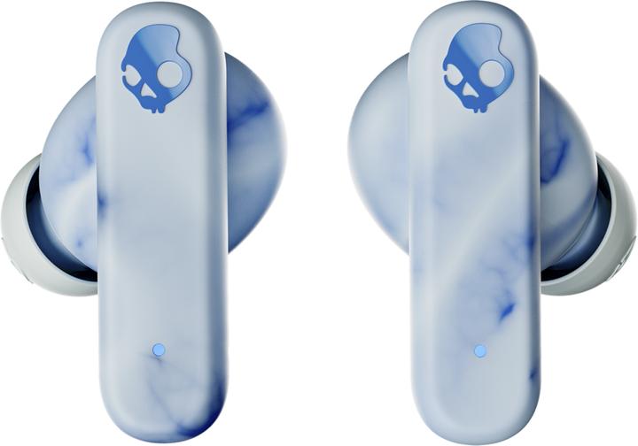 Immagine prodotto Skullcandy Eco Buds (Nessuna soppressione del rumore, 8 h, Cablato)