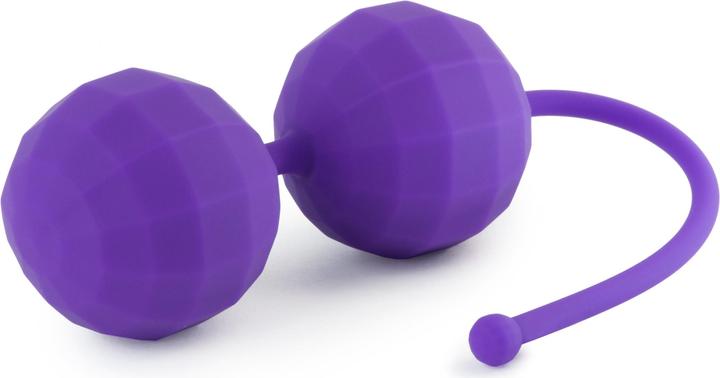 Actual product image MOQQA Pearl Light