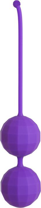 MOQQA Pearl Light