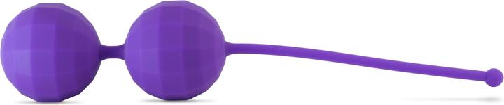 Actual product image MOQQA Pearl Light