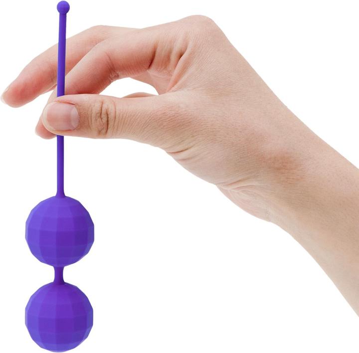 Actual product image MOQQA Pearl Light