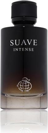 Actual product image Ameer Al Oud Suave Intense EDP 100ml (100 ml)