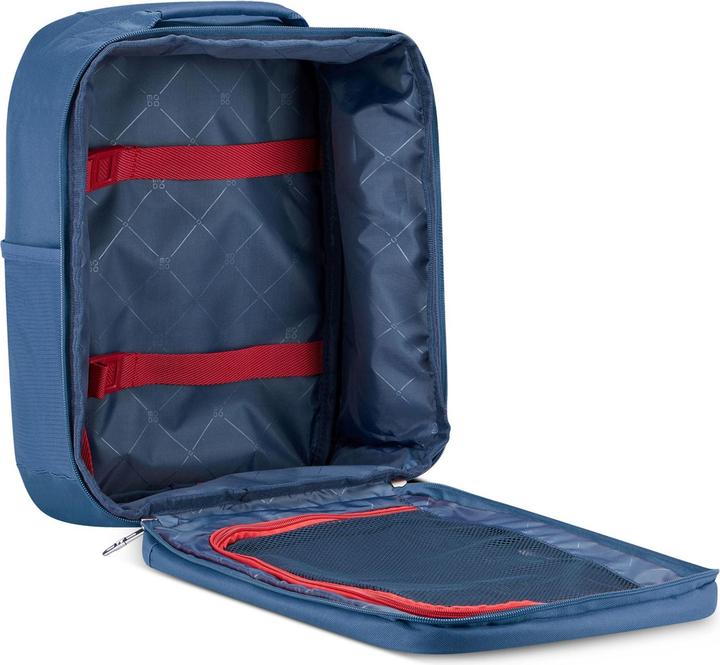 Actual product image Modo by Roncato Star 2.0 Reiserucksack 40 cm (20 l)