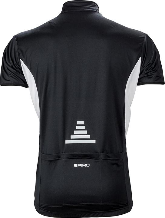 Produktbild Spiro UTRW1483 P (XL)