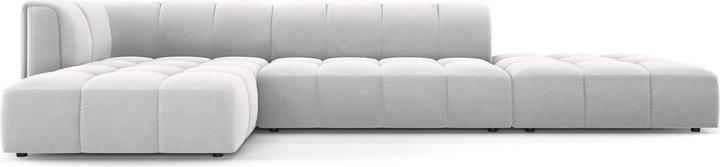 Produktbild Maison Heritage Adams (Ecksofa)
