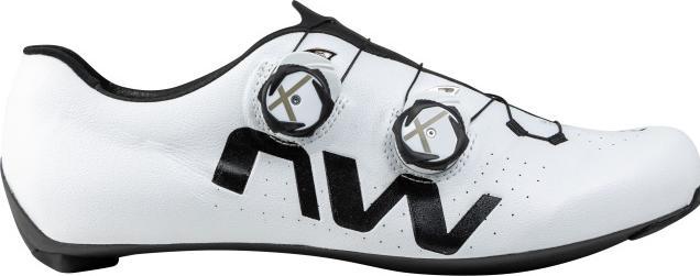 Produktbild Northwave Veloce Extreme Rennrad Schuhe (47)