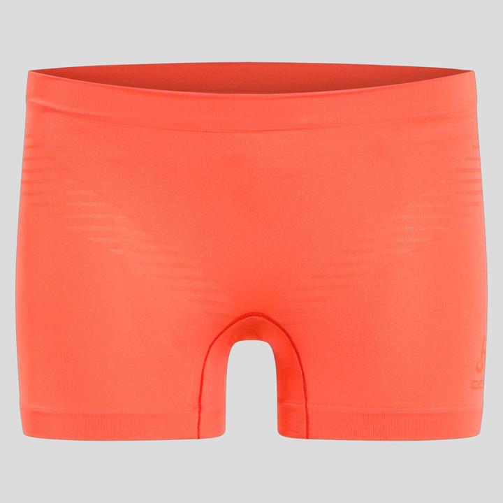 Image du produit Odlo Performance X-Light (XS)