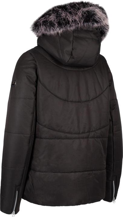 Produktbild Trespass Recap Jacke wasserfest (XXL)