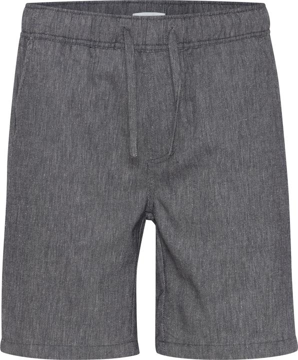 Casual Friday CFPhelix 0066 linen mix shorts 20504637