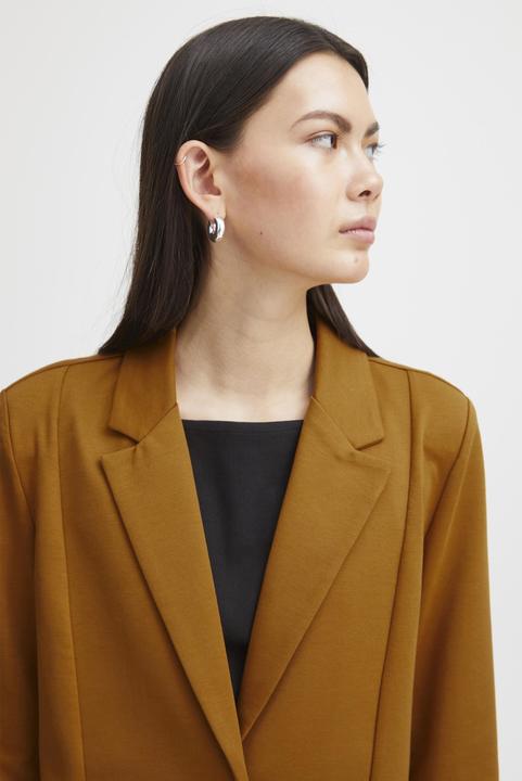 Actual product image Ichi Kate SUS (L)