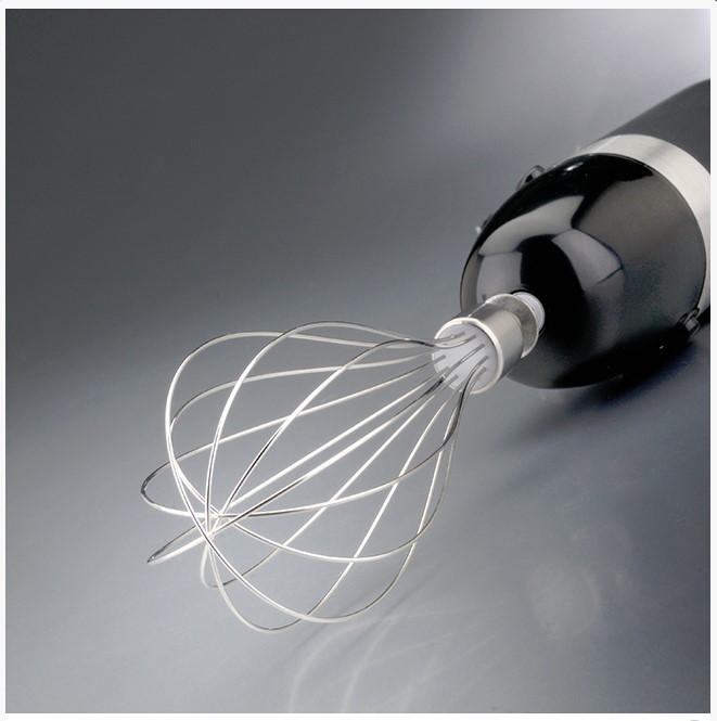 Produktbild Gastroback Design Advanced Pro (CH-Stecker)