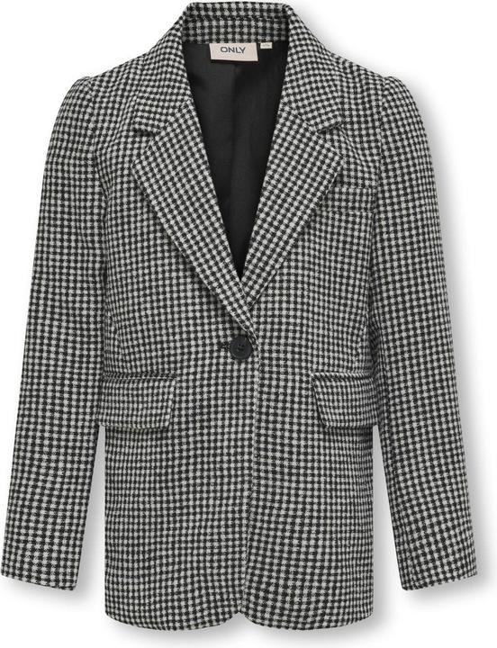 Only Blazer KOGLANA (140)